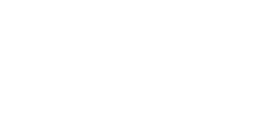 Titan Refrigeration